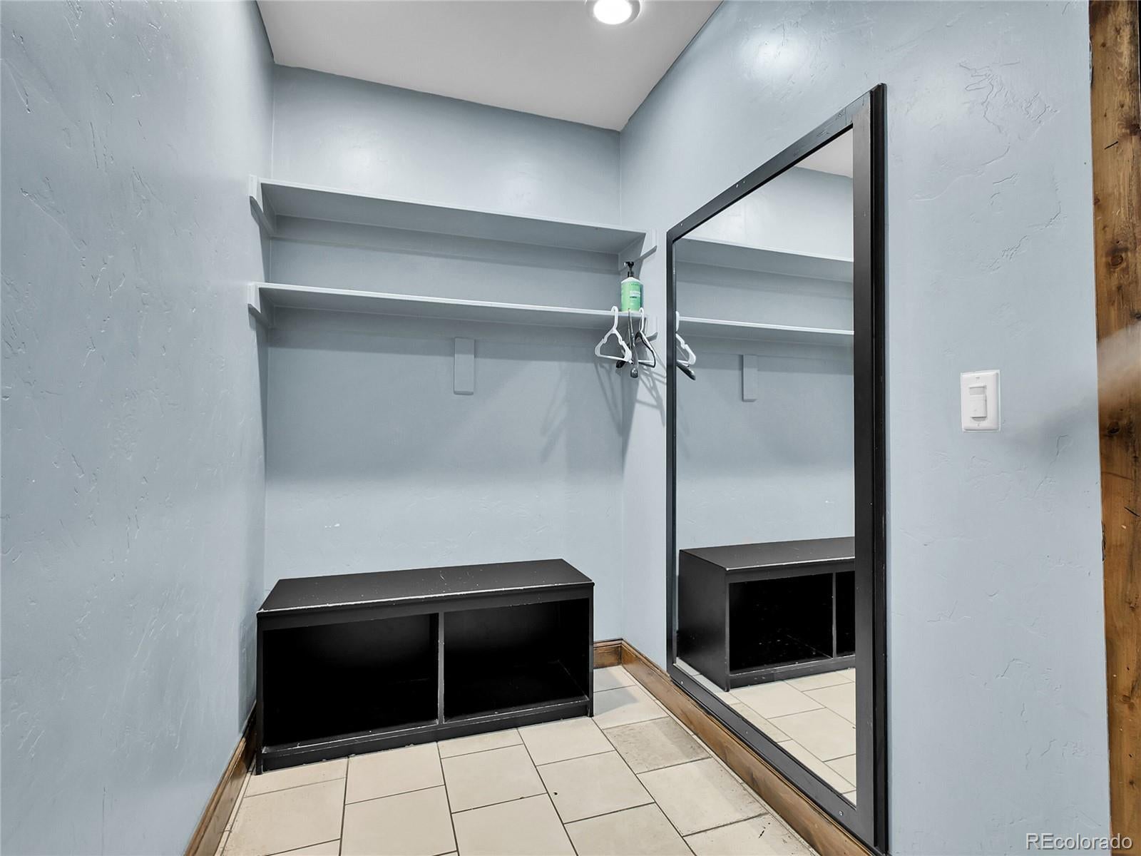 Home in Brighton, CO 80601 — photo 3