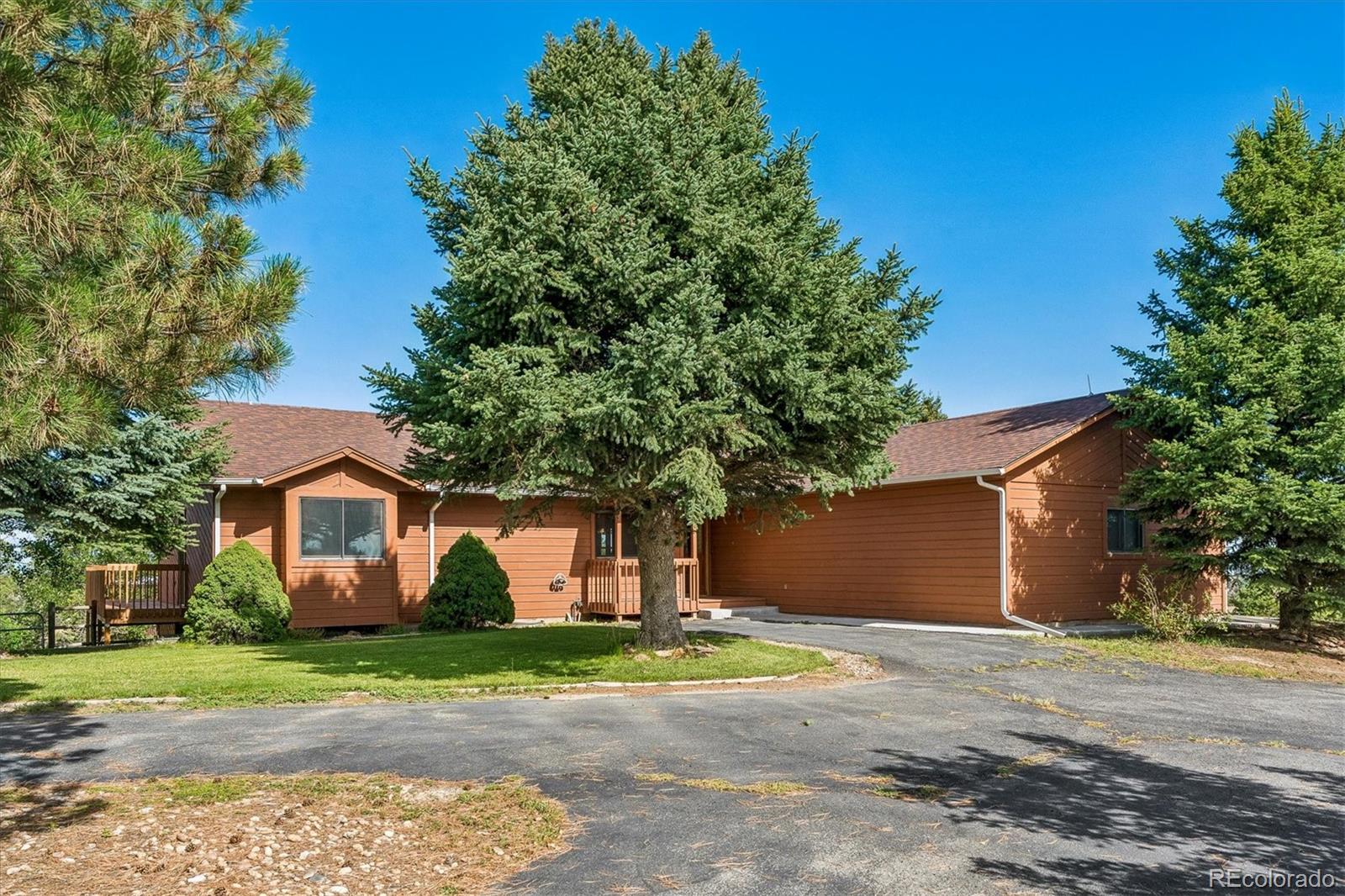 41029 Thunder Hill Road — photo
