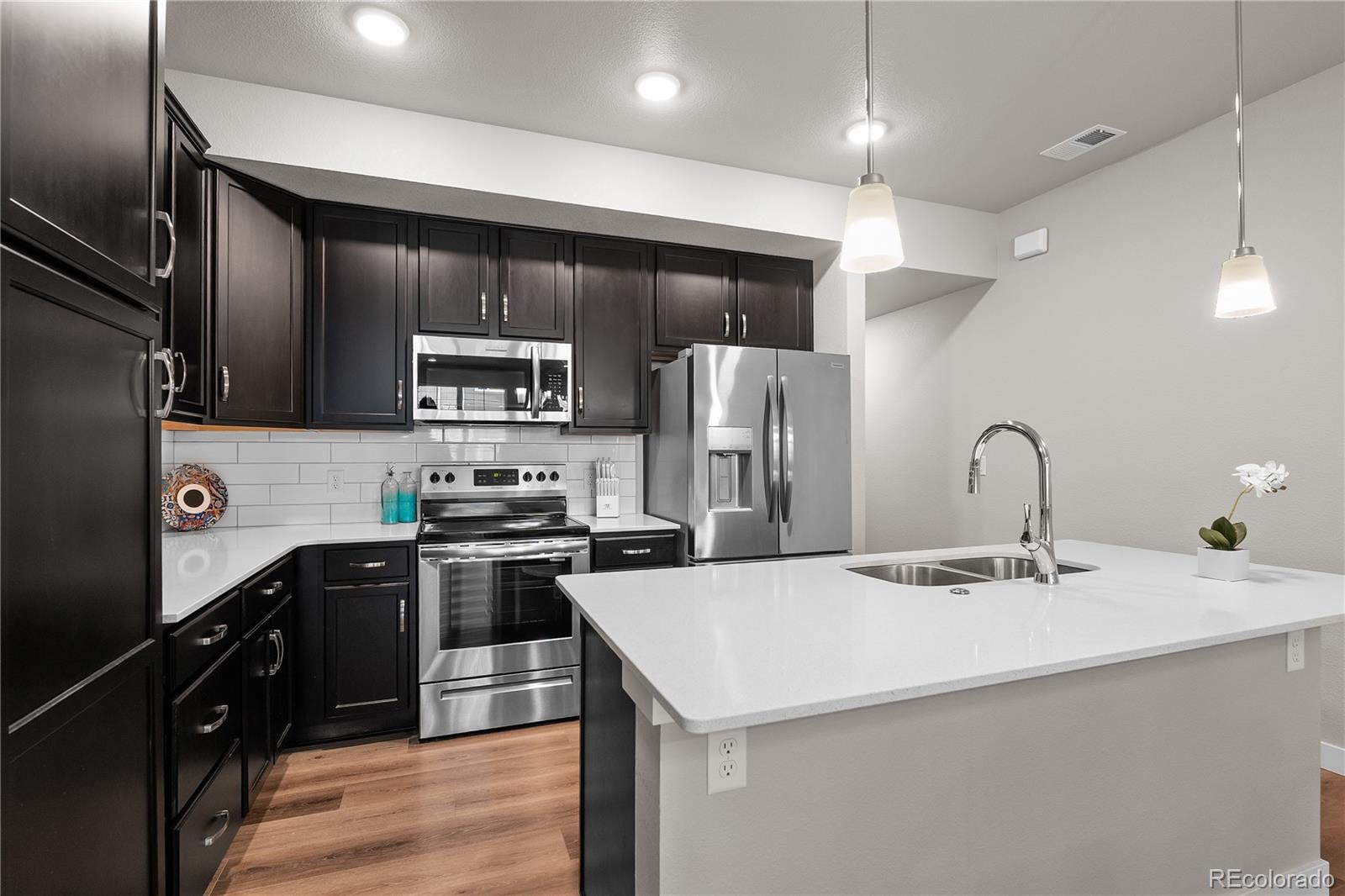 350 High Point Drive C103 — photo