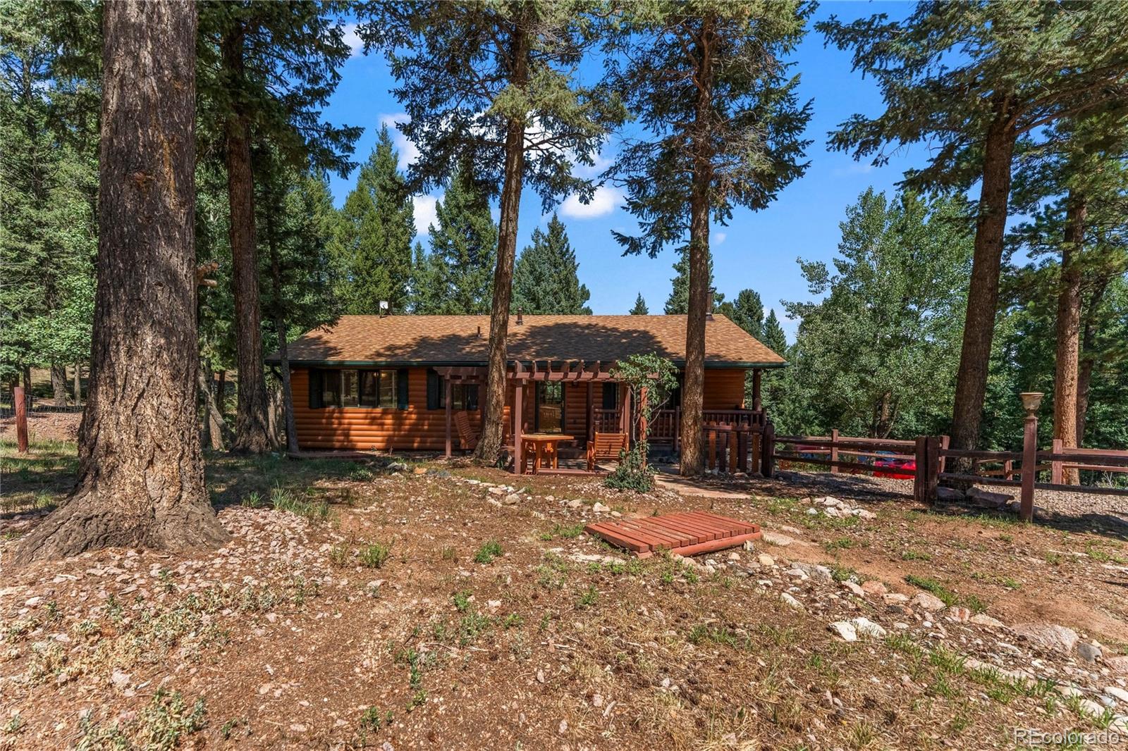 101 Heather Circle — photo