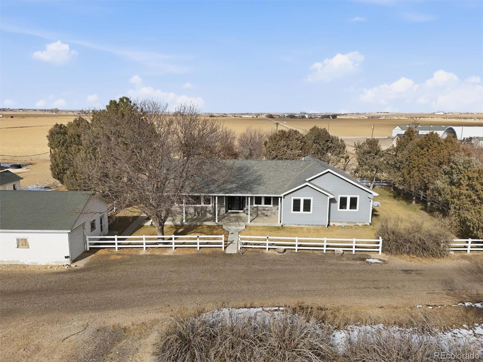 3127 County Road 49 — photo