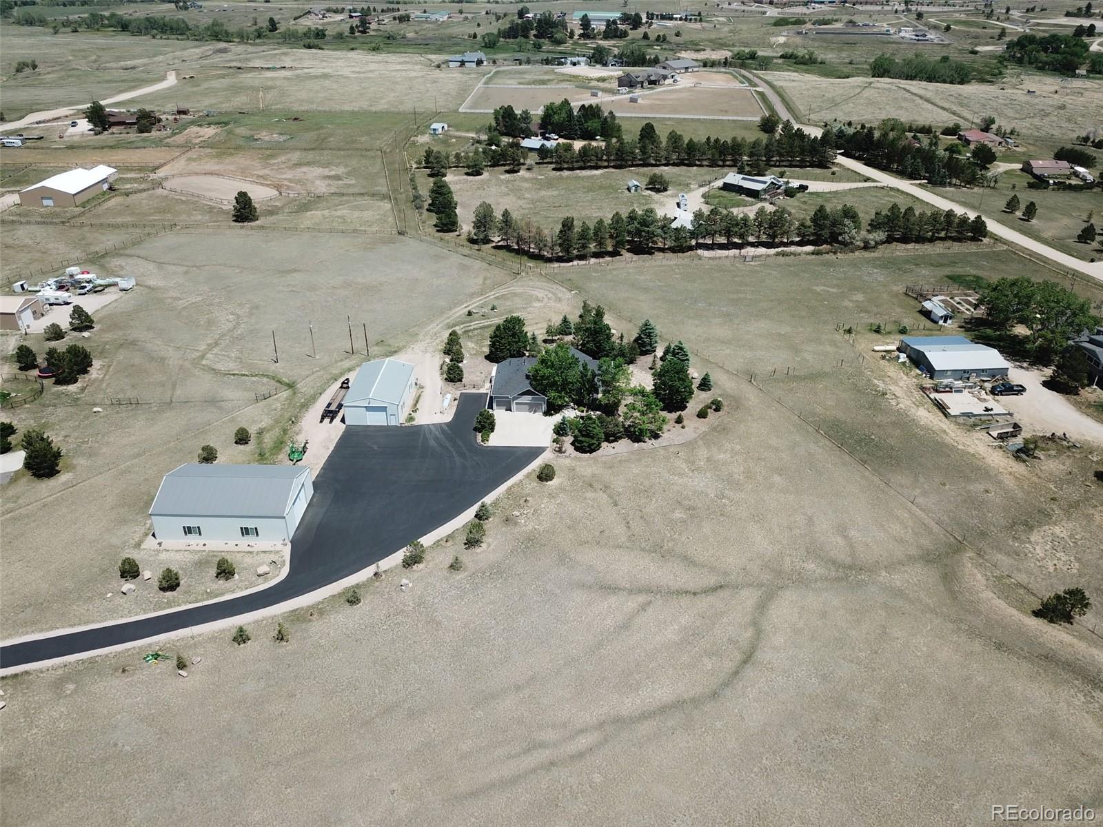 34808 Cimarron Trail — photo