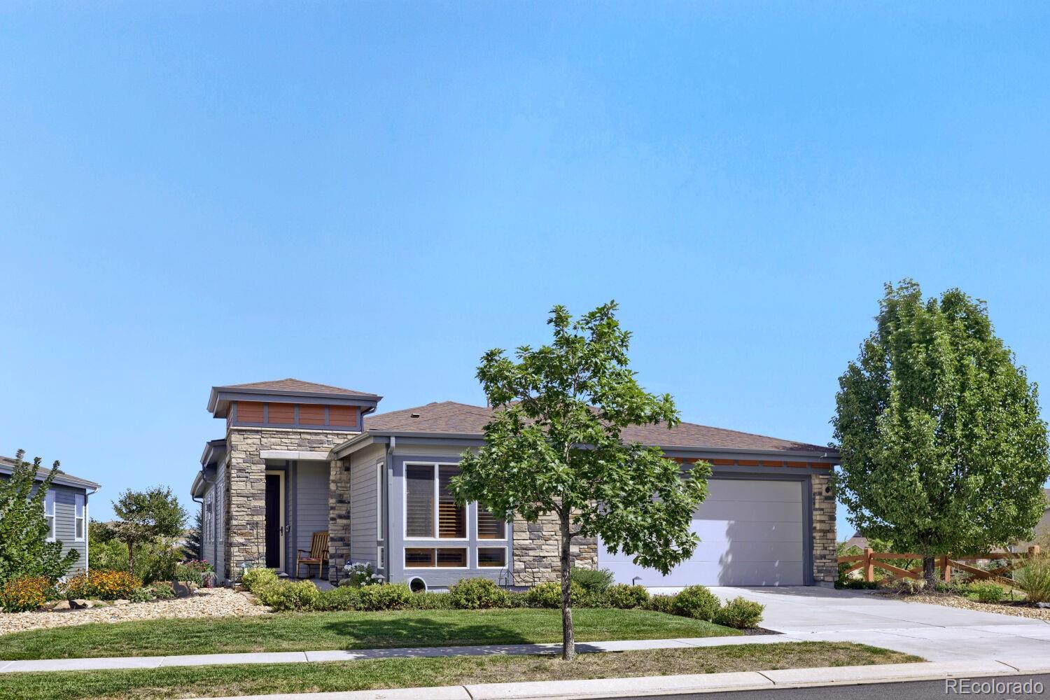 12621 Meadowlark Lane — photo