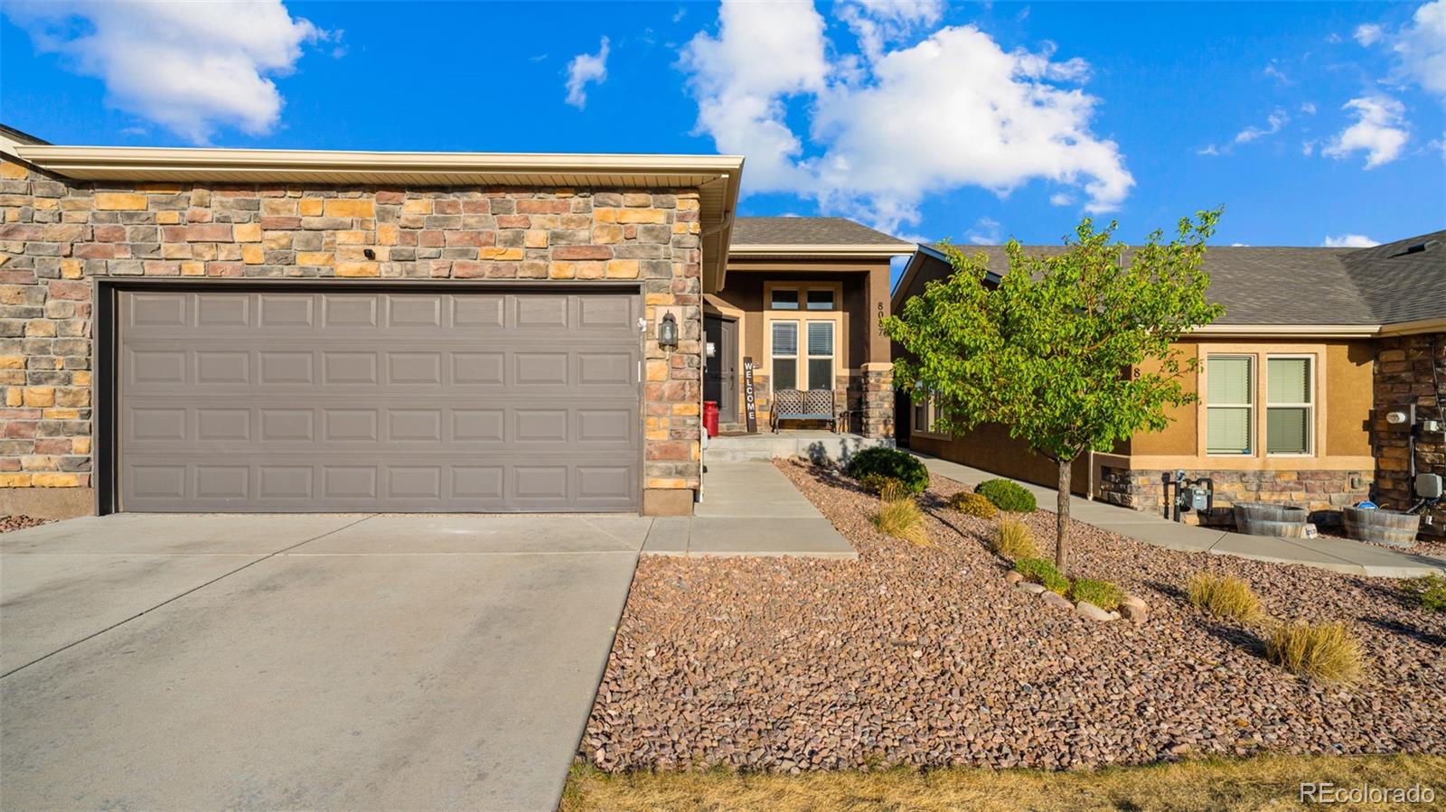 8087 Mockorange Heights — photo