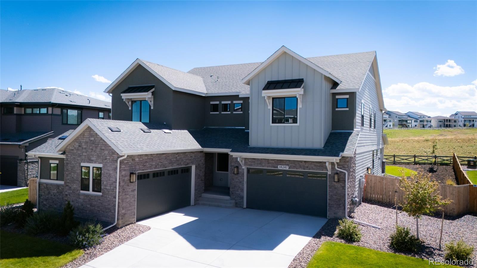 14247 Beebalm Loop — photo