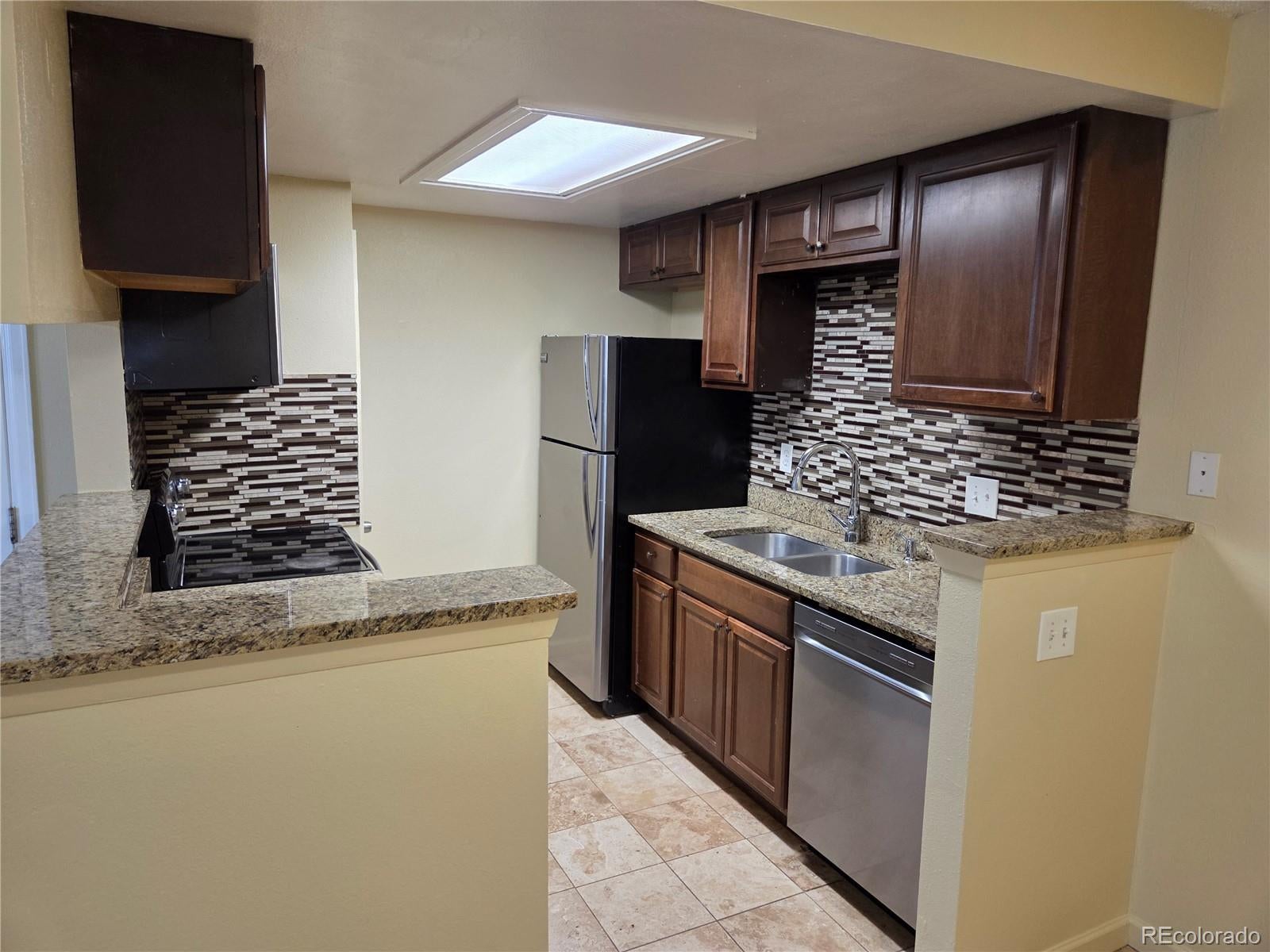 3474 S Eagle Street Street 101 — photo