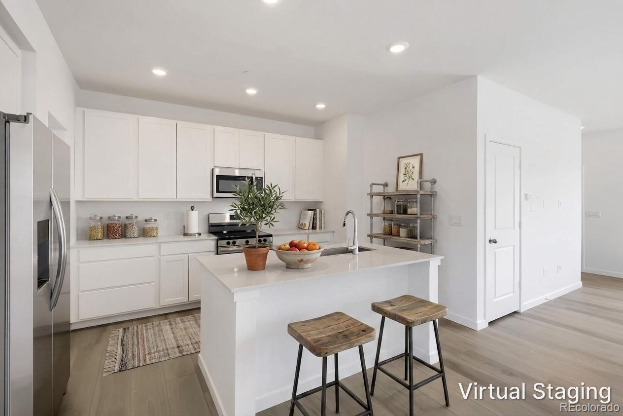 6431 Masked Lark Street — photo