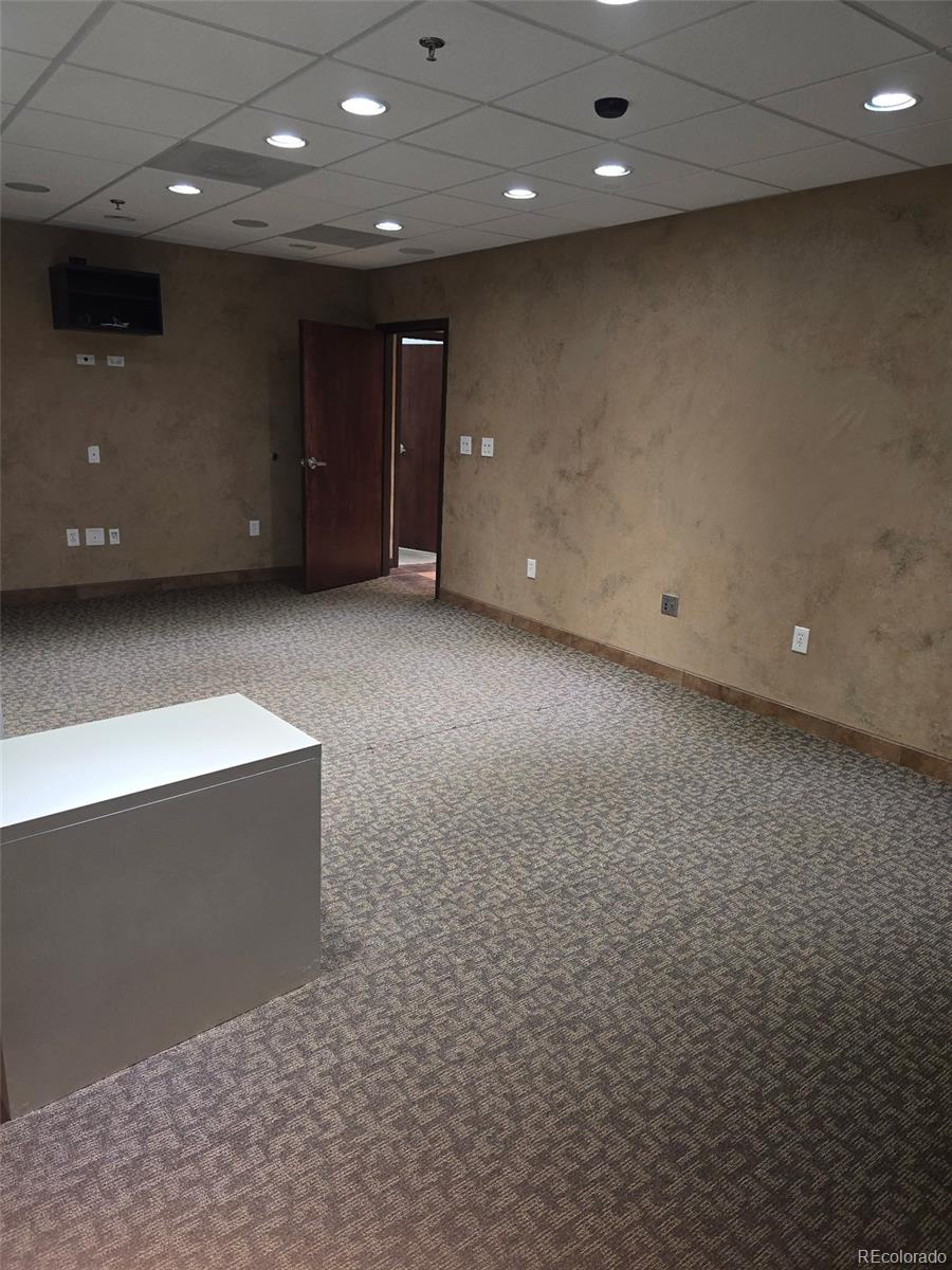 15552 E Fremont Drive a103 — photo