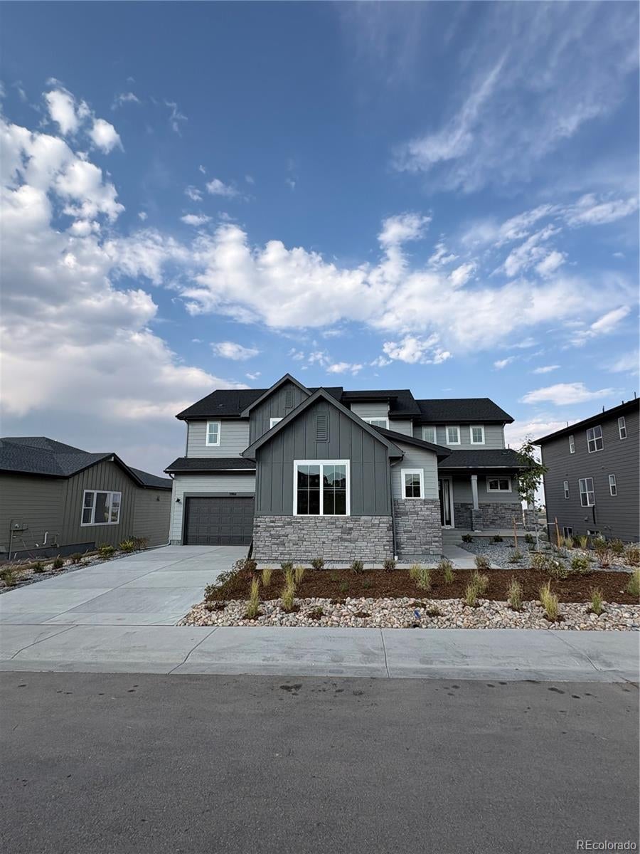 5984 Riesberg Lane — photo