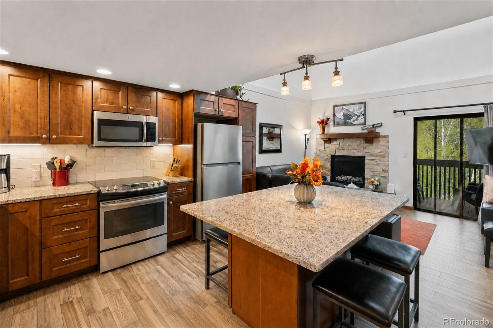 500 Bills Ranch Road 341 — photo