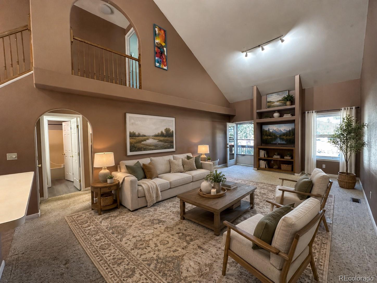 5720 County Road 64 a202 — photo