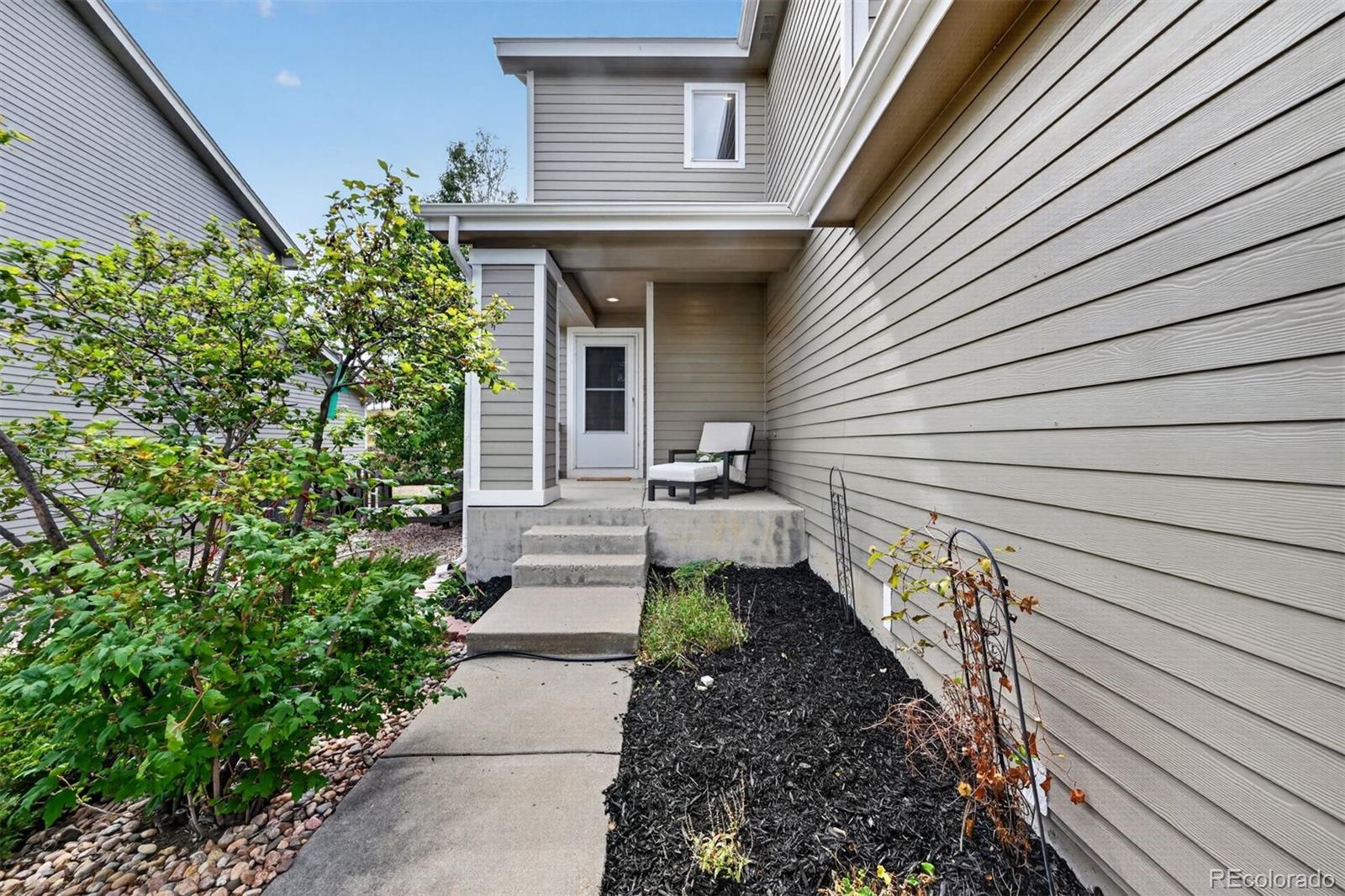 9697 Marmot Ridge Circle — photo