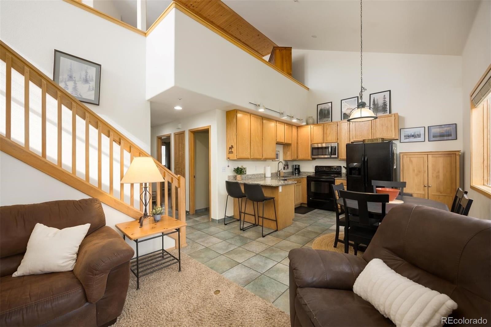 10000 Ryan Gulch Road 312 — photo