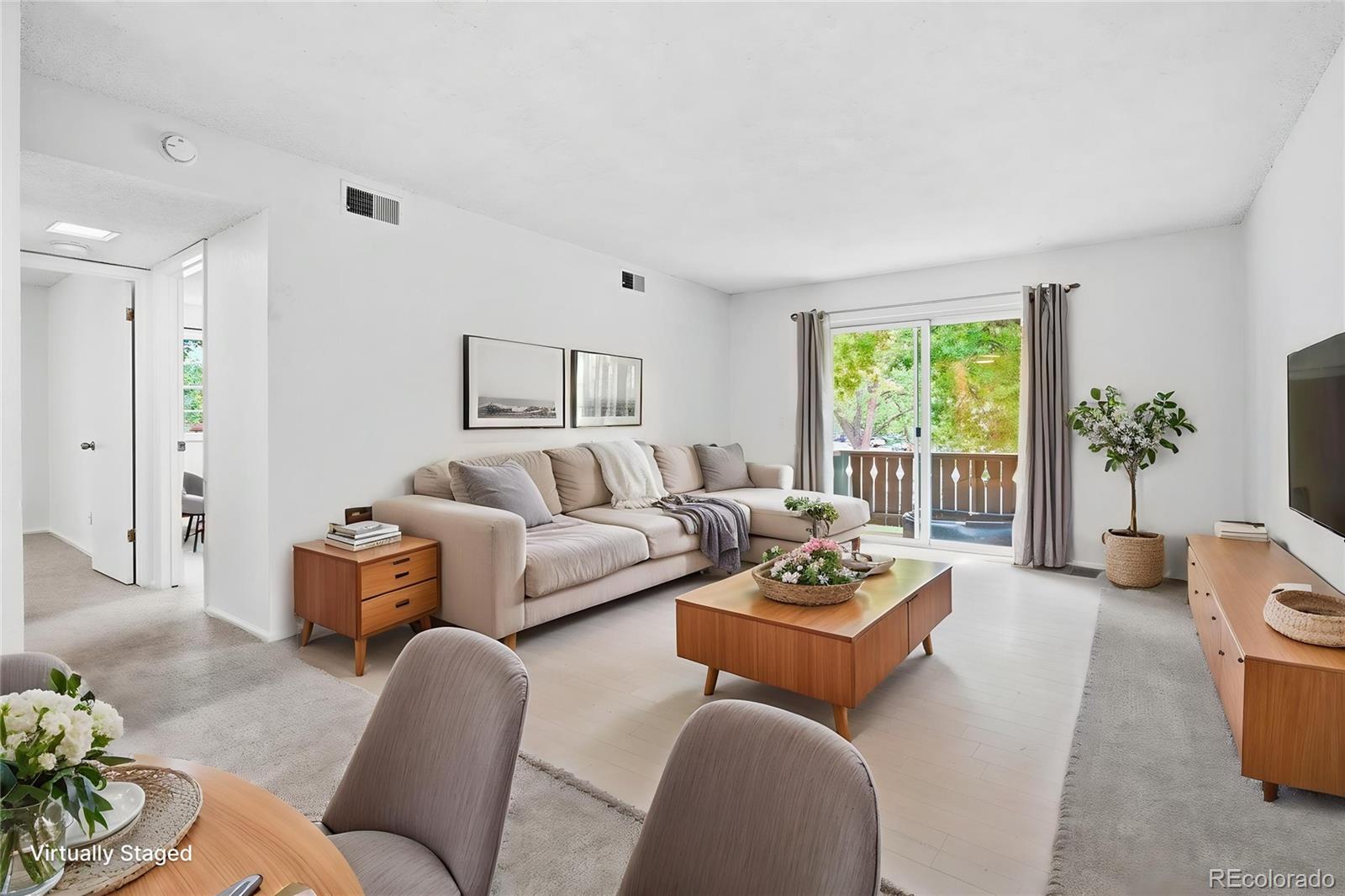 3250 Oneal Circle L10 — photo