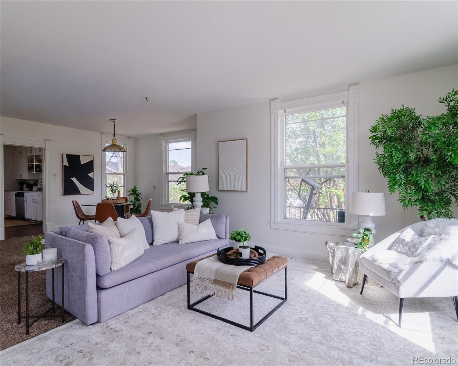 445 Hover Street — photo