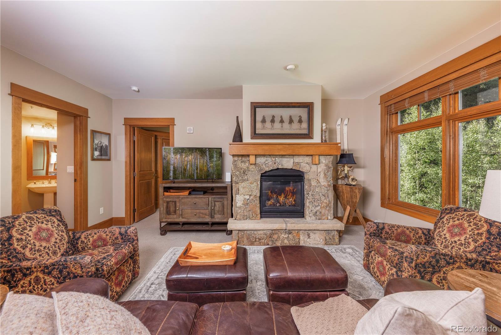 280 Trailhead Drive 3020 — photo