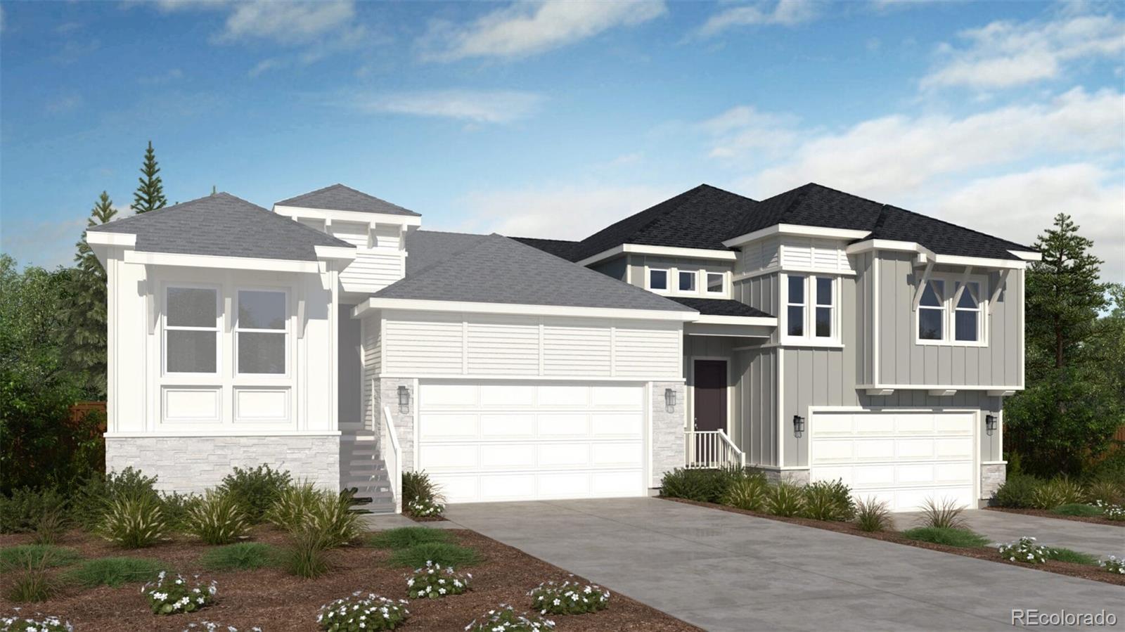 1874 Grayside Circle — photo