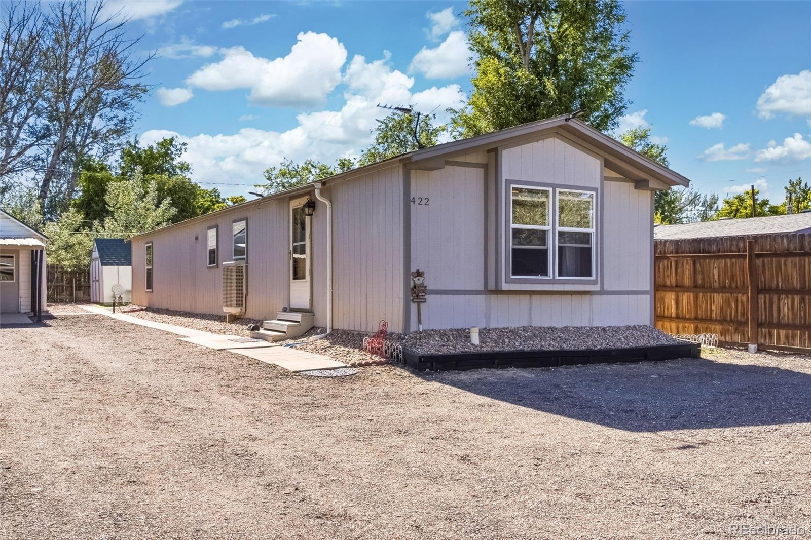 Home in Brighton, CO 80603 — photo 3