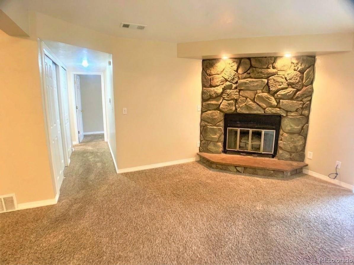 15390 E Arizona Avenue 206 — photo