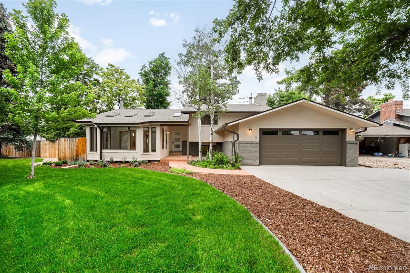 655 Cree Circle — photo