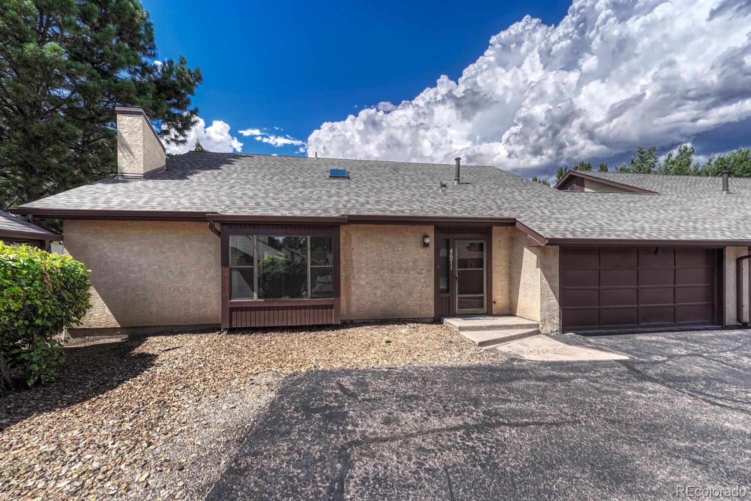 4671 Winewood Village Drive — photo