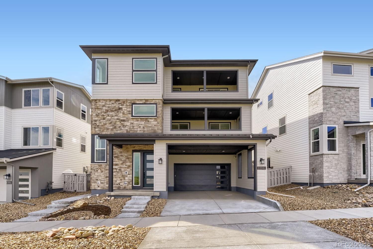 10940 Stanza Lane — photo
