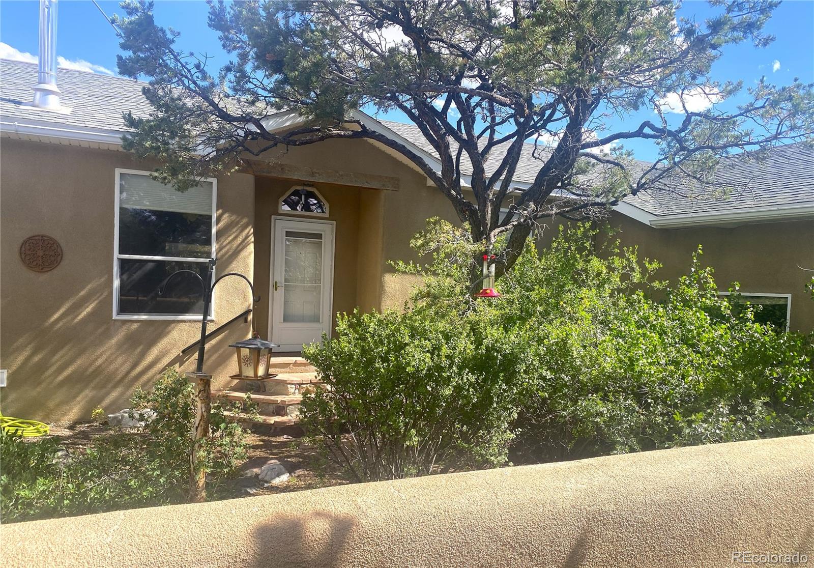 323 Holiday Overlook Circle — photo