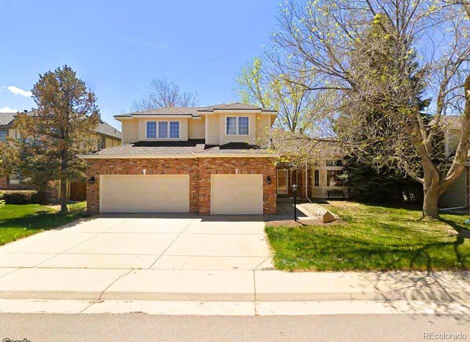 16254 E Prentice Place — photo