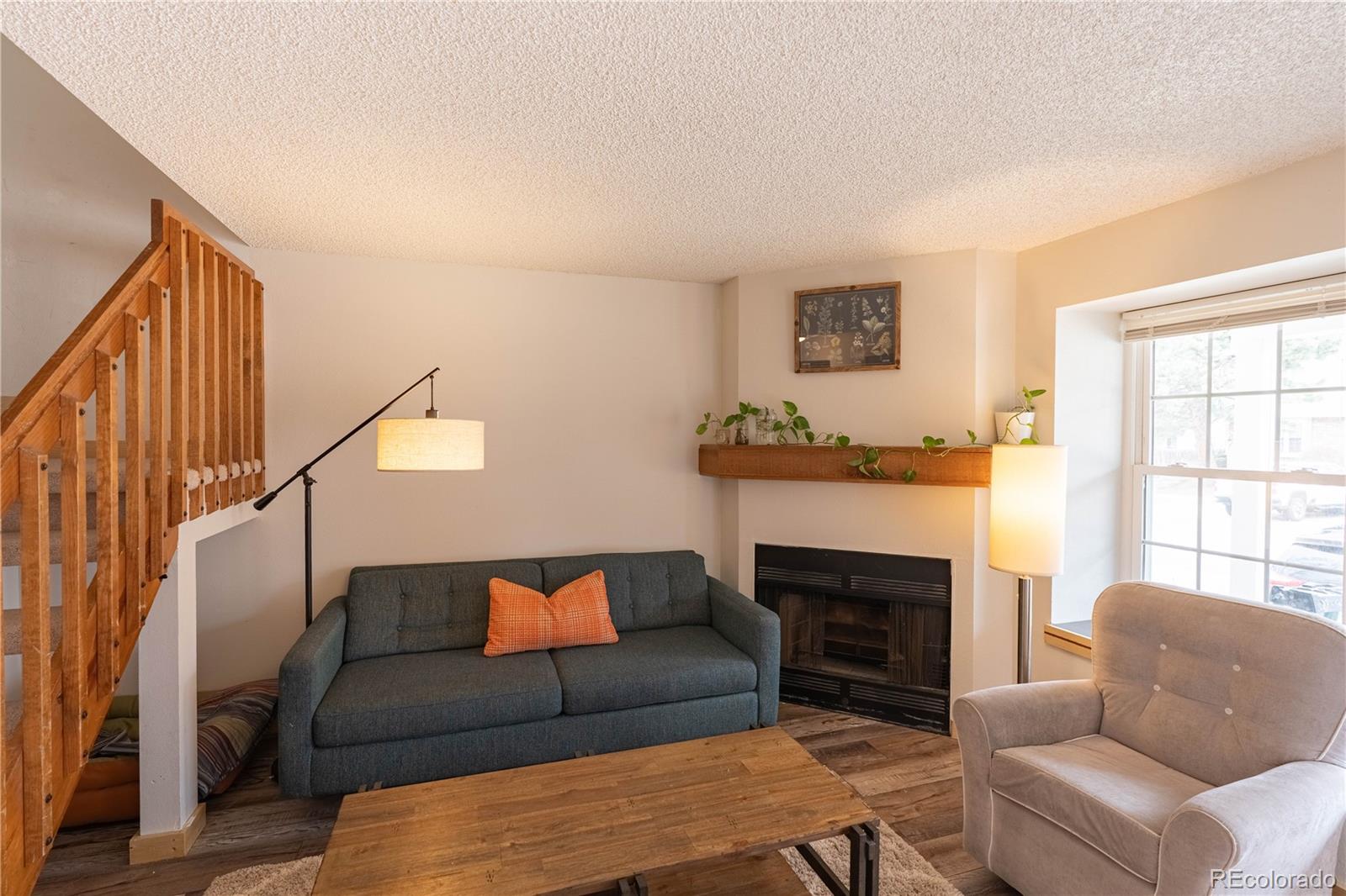 14358 E Pimlico Place B124 — photo