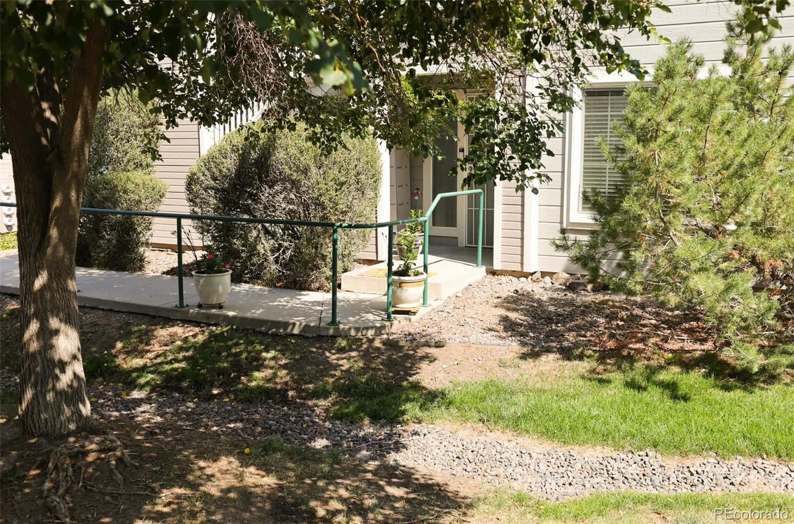 8342 Pebble Creek Way 102 — photo
