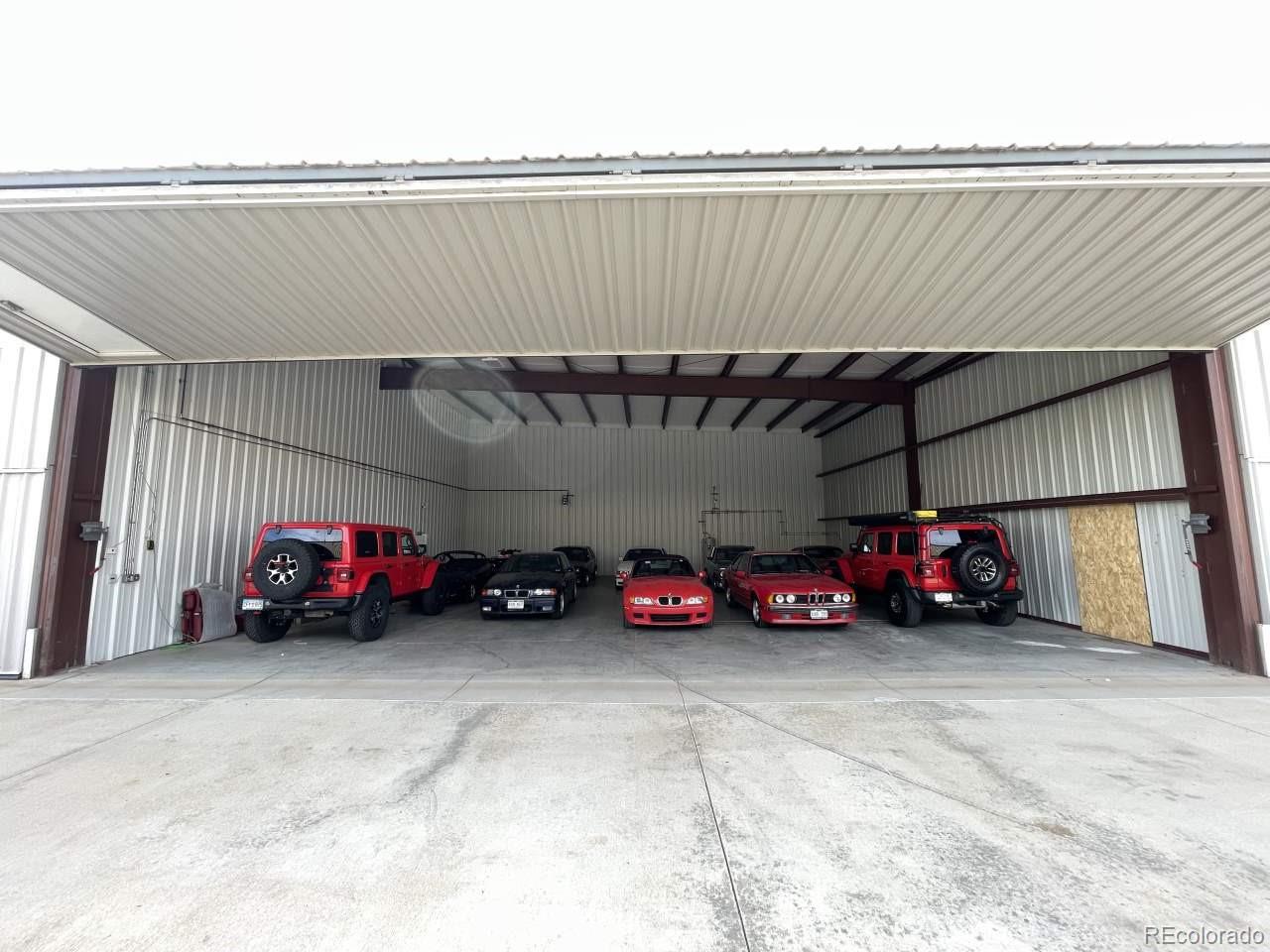 3000 Airport Drive 311 — photo