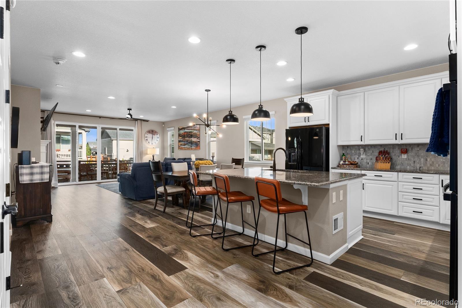 3988 Grand Baker Street — photo