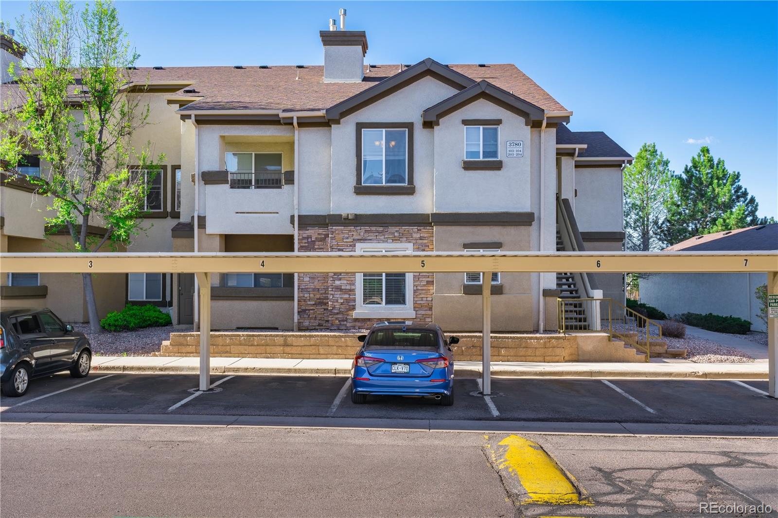 3780 Riviera Grove 204 — photo