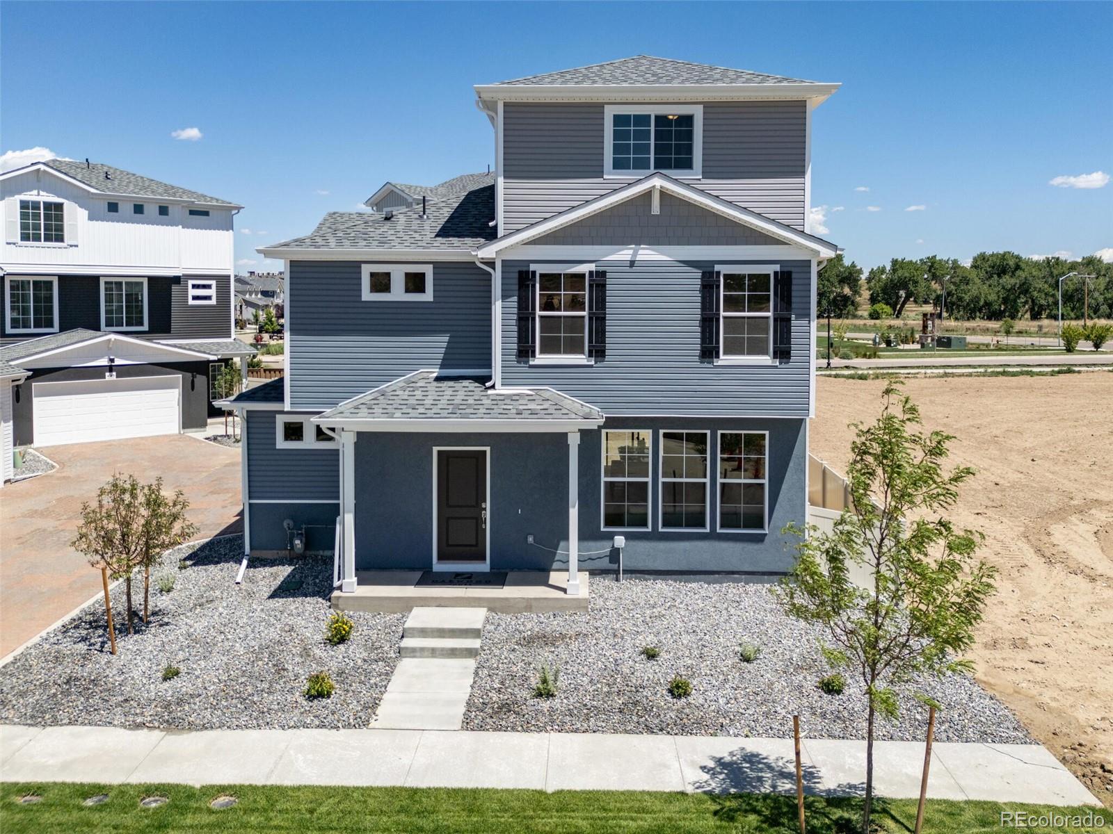4177 Marblewood Drive — photo