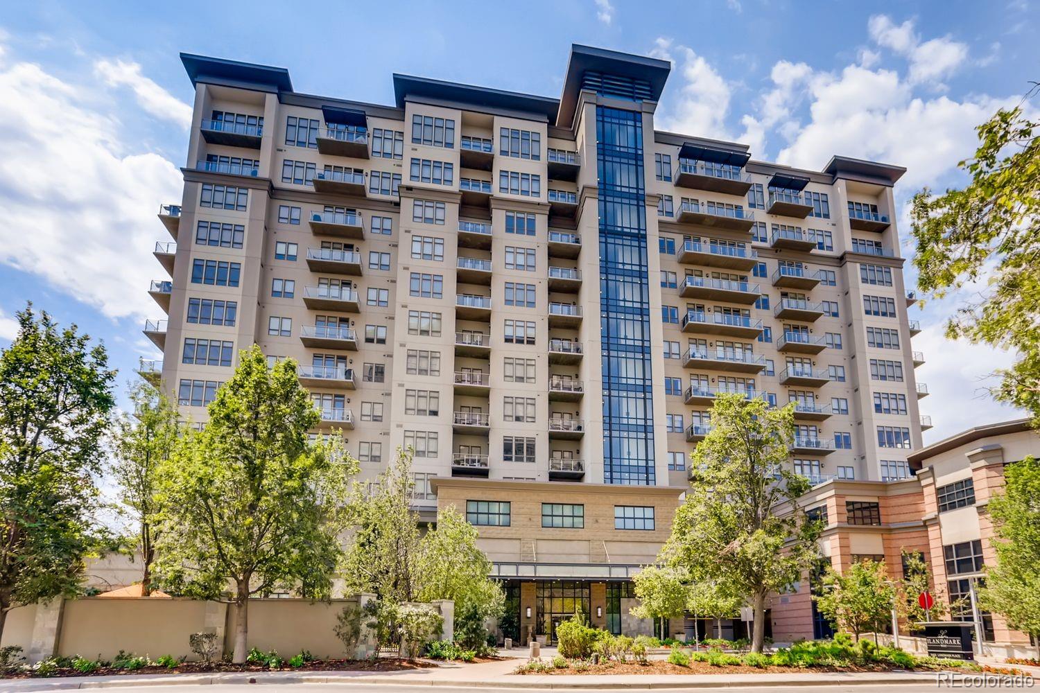 5455 Landmark Place 1016 — photo