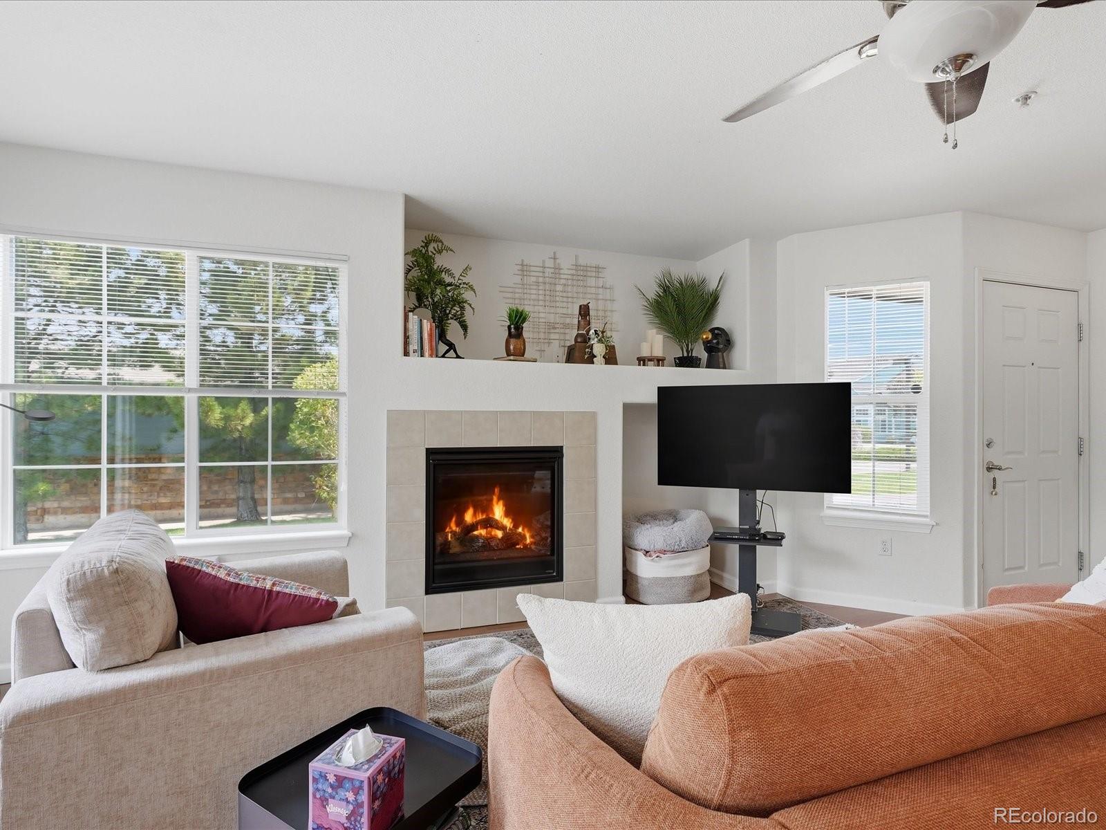 2671 Cutters Circle 102 — photo