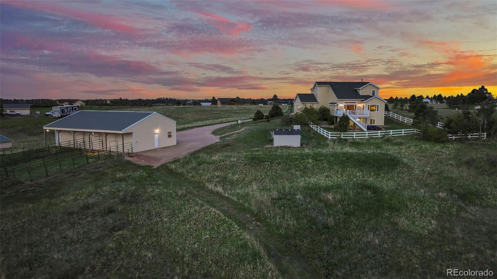 31159 Longhorn Circle — photo