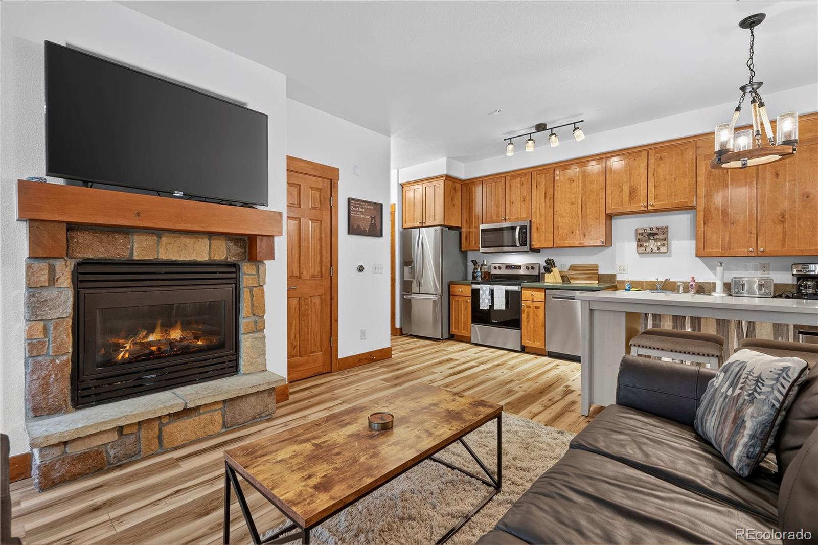 1103 Blue Sky Trail 1-103 — photo