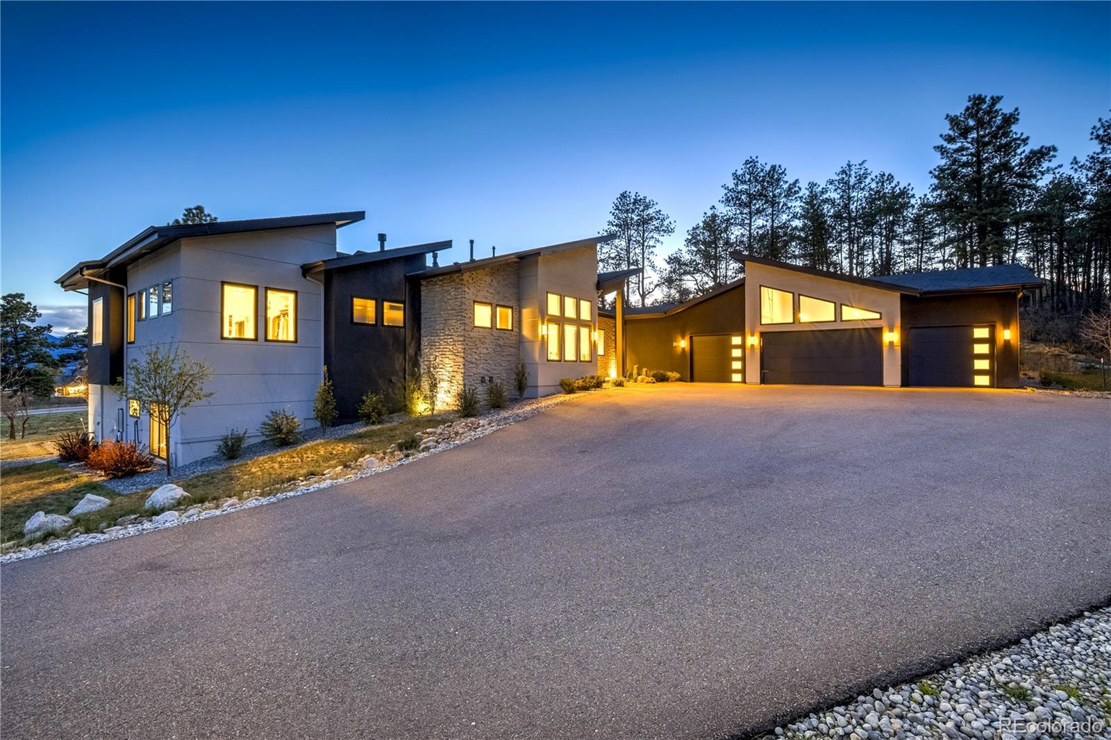 17110 Copper Valley Ct — photo