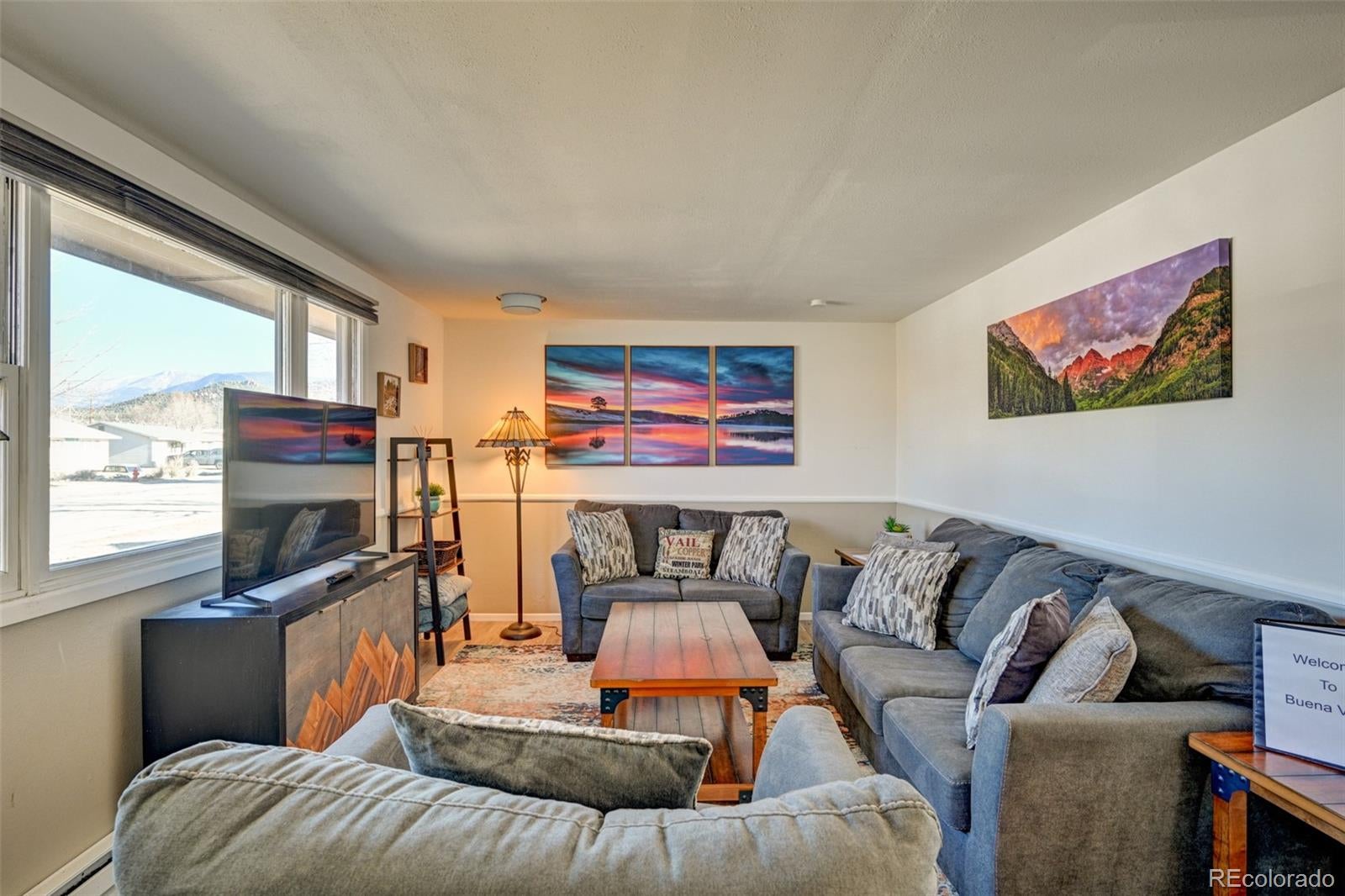 116 Dartmouth Drive — photo