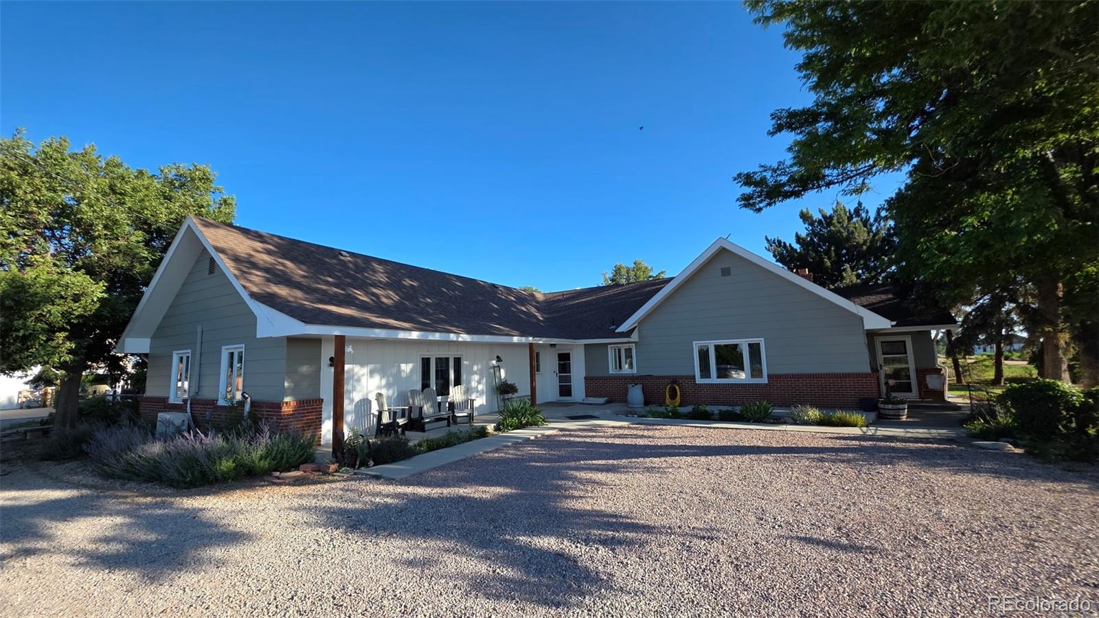 15245 County Road 14 — photo