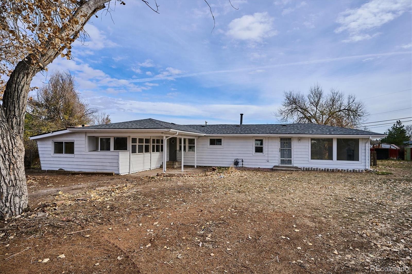 2110 Eagle Circle — photo