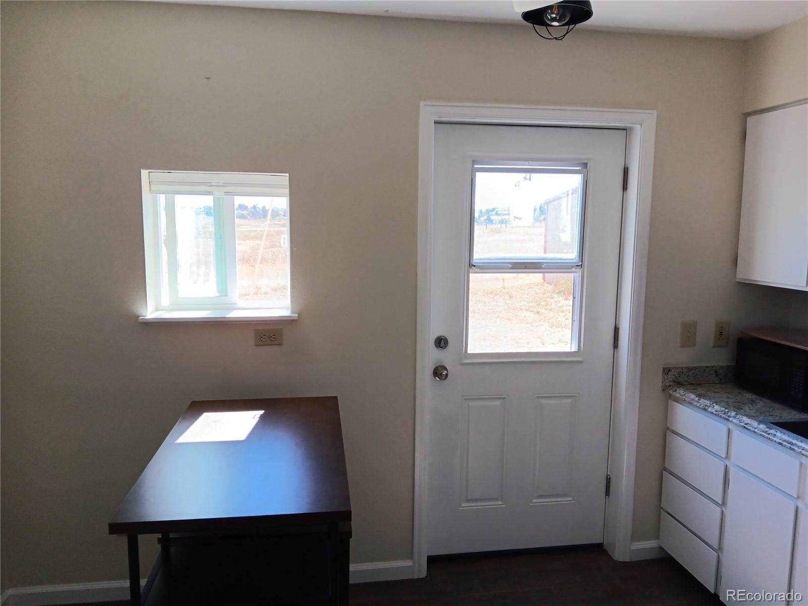 Home in Parker, CO 80134 — photo 3
