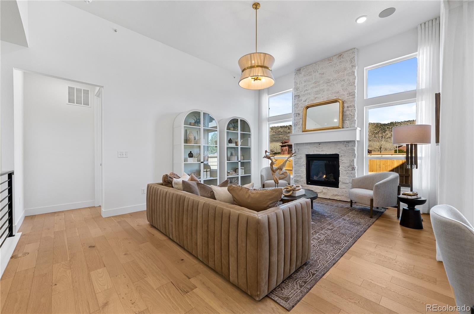 11361 W Alder Drive — photo