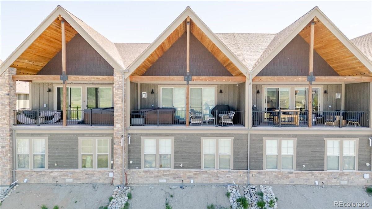 144 Eagle Ridge Drive — photo