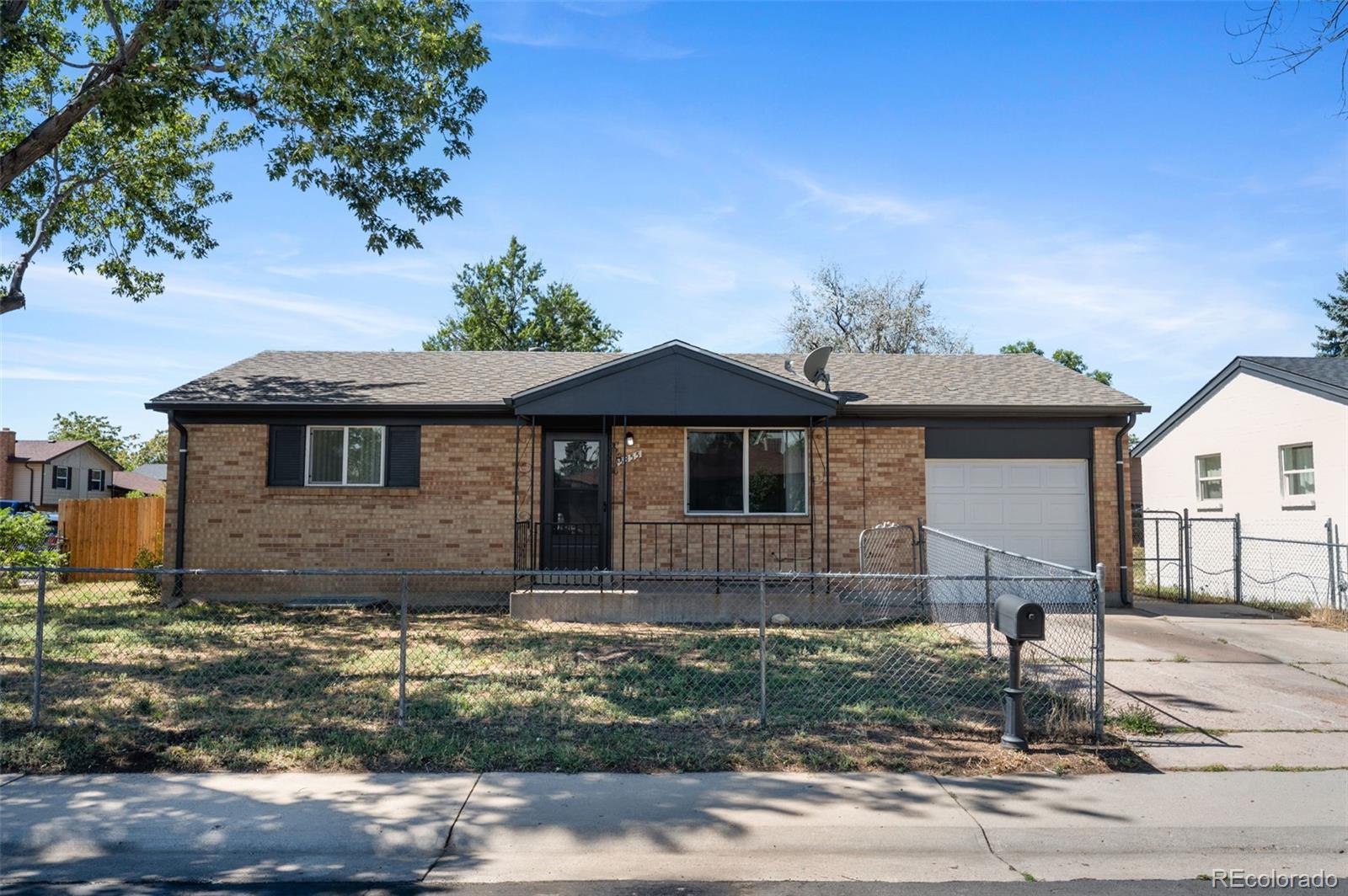 5355 Tulsa Way — photo
