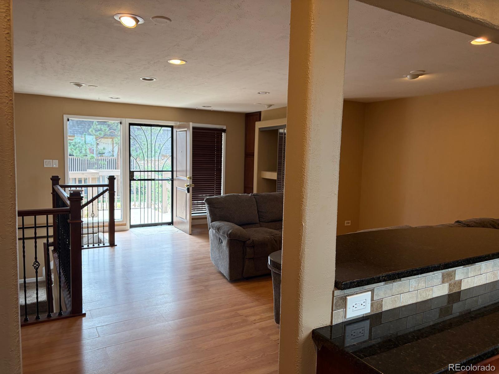 Home in Denver, CO 80222 — photo 3