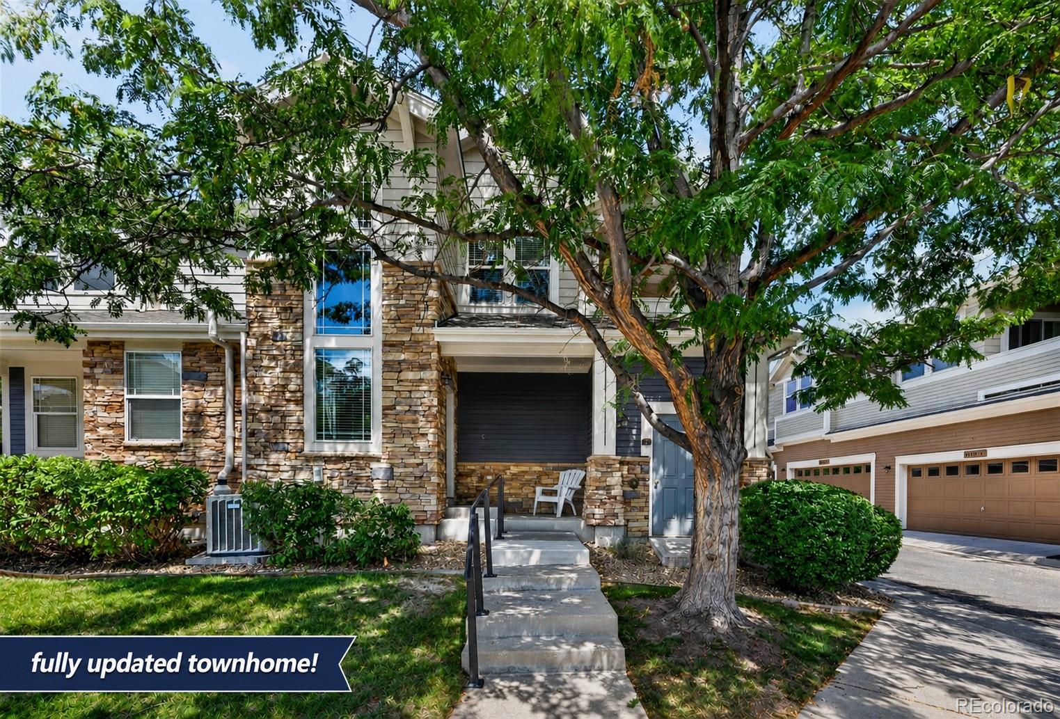 14227 W 84th Circle C — photo