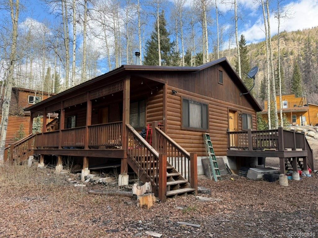 25981 County Road 162 E — photo