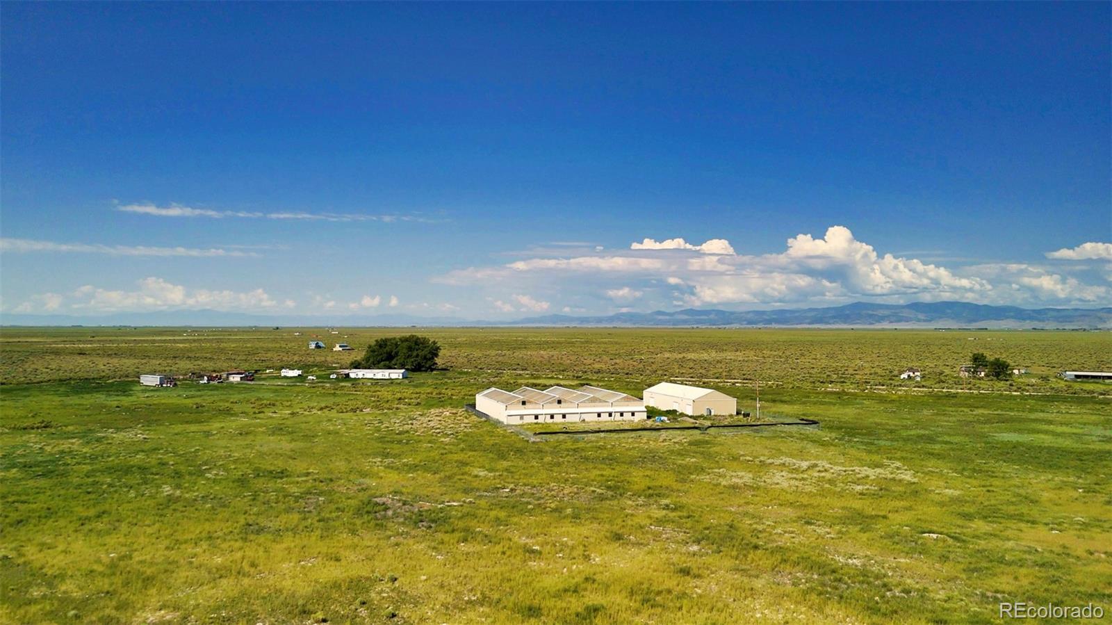 20520 CR 59 — photo